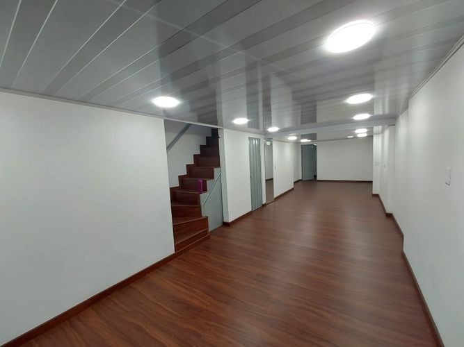 Casa de 3 alcobas en venta en Santa Helenita, Bogotá, 130 m² · foto 10 de 24
