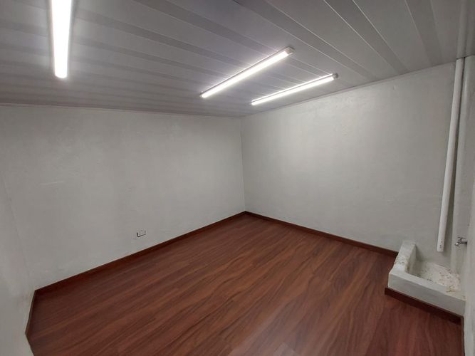 Casa de 3 alcobas en venta en Santa Helenita, Bogotá, 130 m² · foto 11 de 24