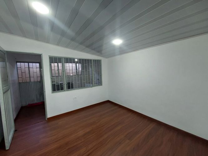 Casa de 3 alcobas en venta en Santa Helenita, Bogotá, 130 m² · foto 12 de 24