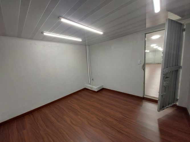 Casa de 3 alcobas en venta en Santa Helenita, Bogotá, 130 m² · foto 13 de 24