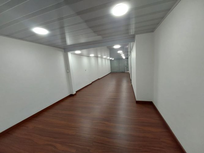 Casa de 3 alcobas en venta en Santa Helenita, Bogotá, 130 m² · foto 14 de 24