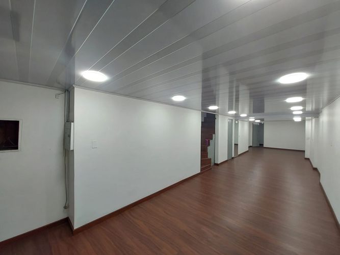 Casa de 3 alcobas en venta en Santa Helenita, Bogotá, 130 m² · foto 15 de 24