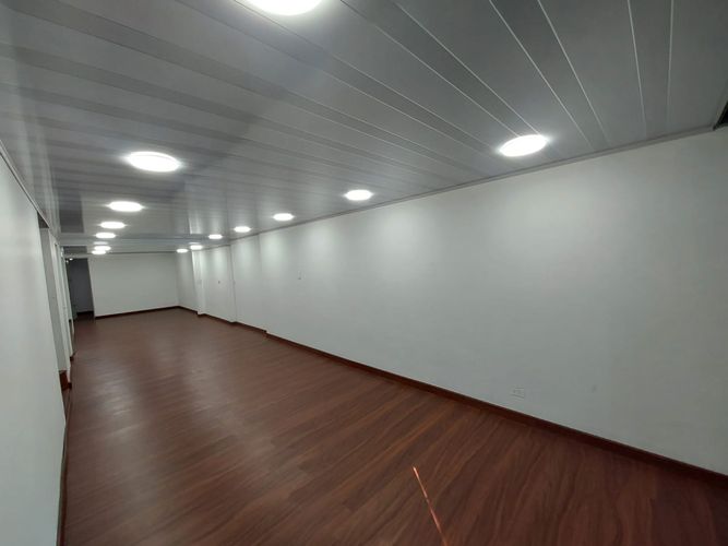 Casa de 3 alcobas en venta en Santa Helenita, Bogotá, 130 m² · foto 16 de 24