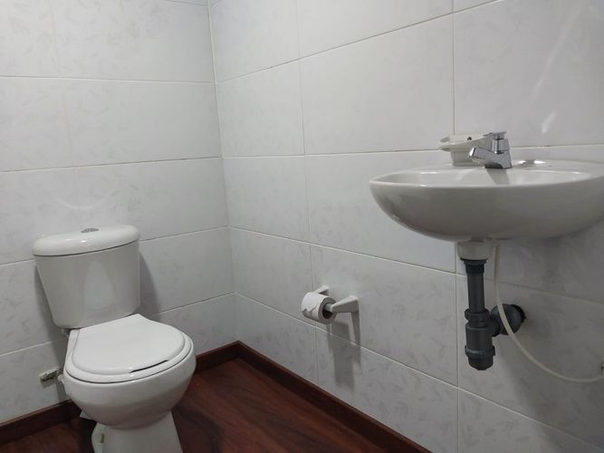 Casa de 3 alcobas en venta en Santa Helenita, Bogotá, 130 m² · foto 17 de 24