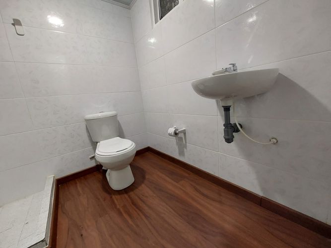 Casa de 3 alcobas en venta en Santa Helenita, Bogotá, 130 m² · foto 18 de 24