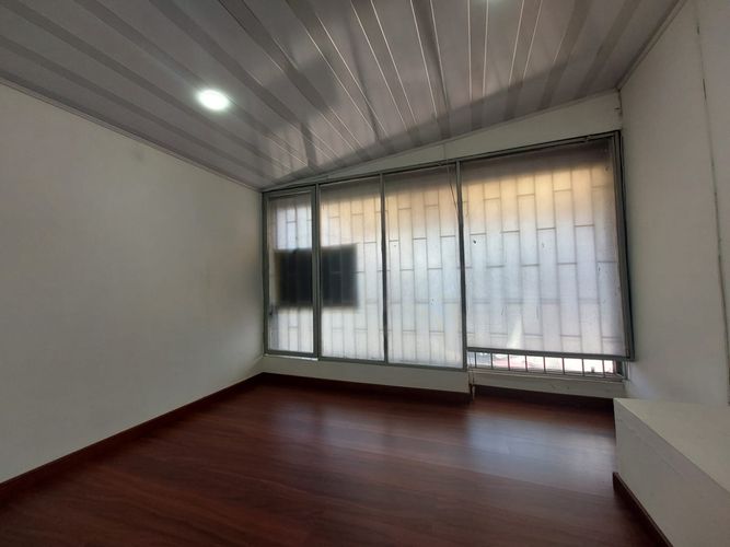 Casa de 3 alcobas en venta en Santa Helenita, Bogotá, 130 m² · foto 19 de 24