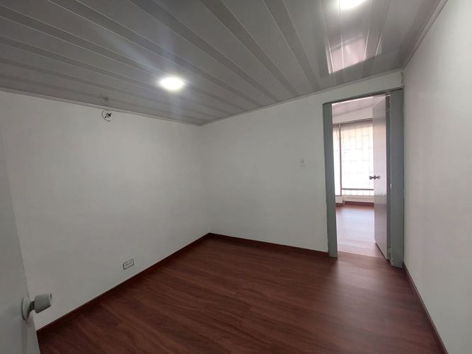 Casa de 3 alcobas en venta en Santa Helenita, Bogotá, 130 m² · foto 20 de 24