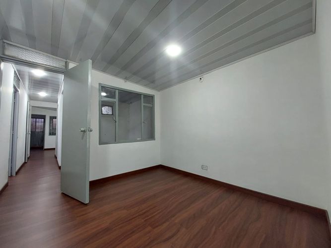 Casa de 3 alcobas en venta en Santa Helenita, Bogotá, 130 m² · foto 21 de 24