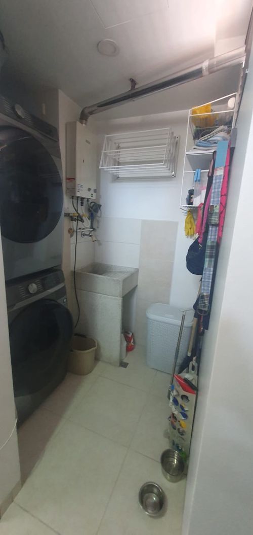 Apartamento en venta en San Jose, Sabaneta · foto 10 de 24