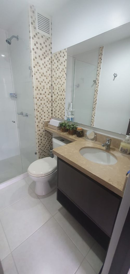 Apartamento en venta en San Jose, Sabaneta · foto 13 de 24