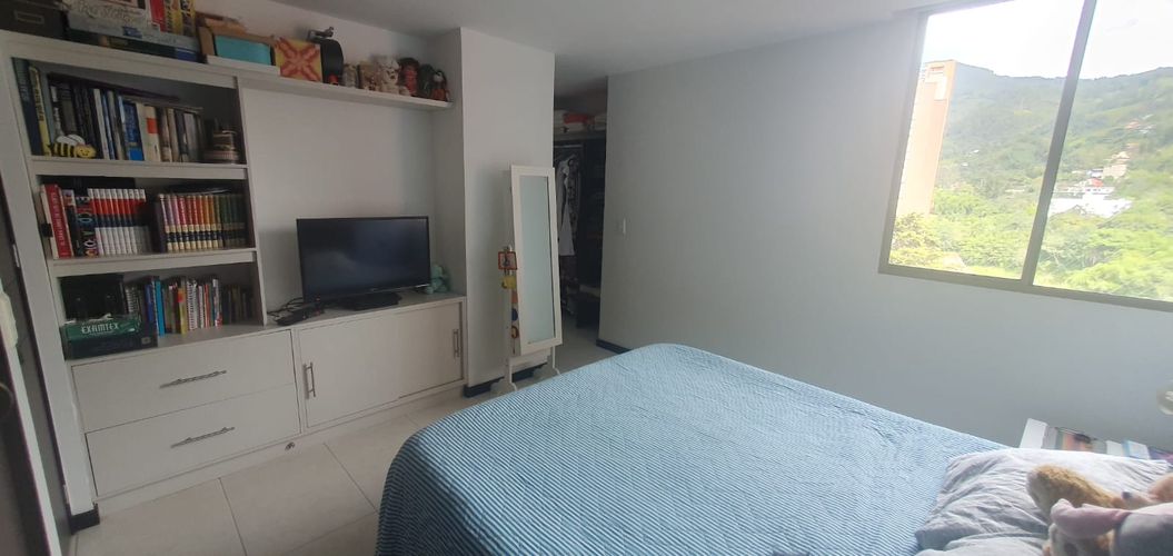 Apartamento en venta en San Jose, Sabaneta · foto 15 de 24