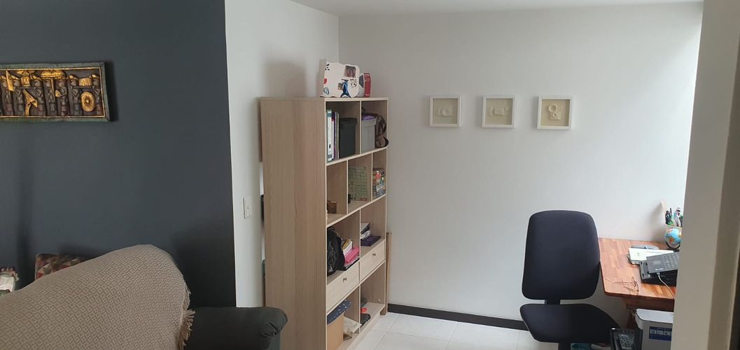 Apartamento en venta en San Jose, Sabaneta · foto 19 de 24