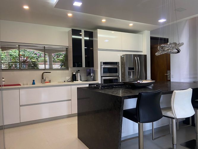 Casa de 3 alcobas en venta en Aves Maria, Sabaneta, 350 m² · foto 6 de 20