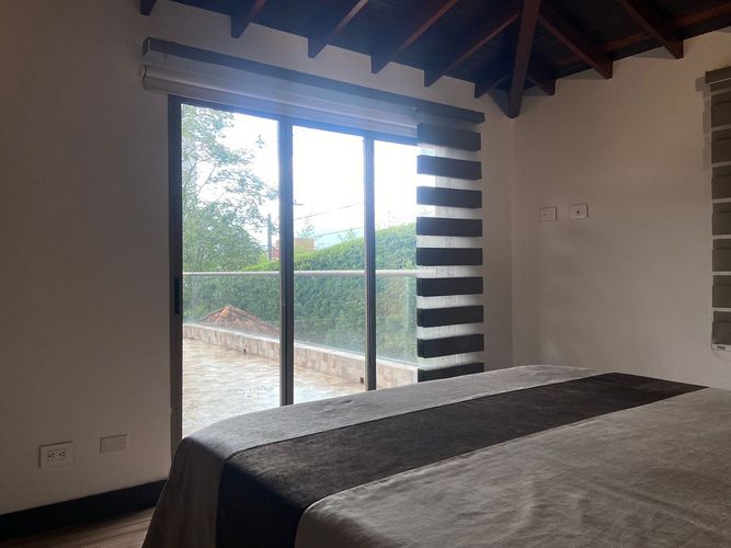 Casa de 3 alcobas en venta en Aves Maria, Sabaneta, 350 m² · foto 7 de 20