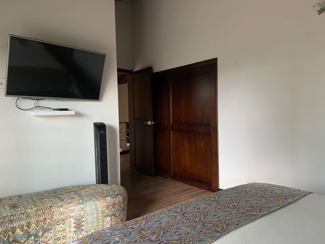 Casa de 3 alcobas en venta en Aves Maria, Sabaneta, 350 m² · foto 15 de 20