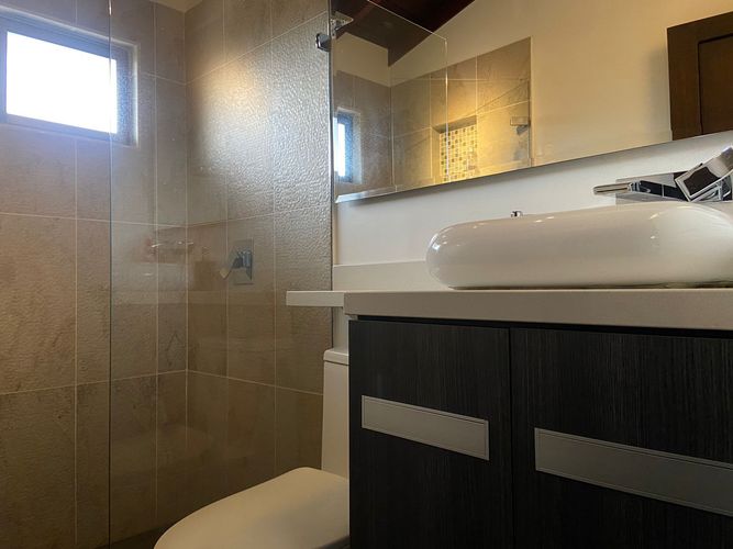 Casa de 3 alcobas en venta en Aves Maria, Sabaneta, 350 m² · foto 18 de 20