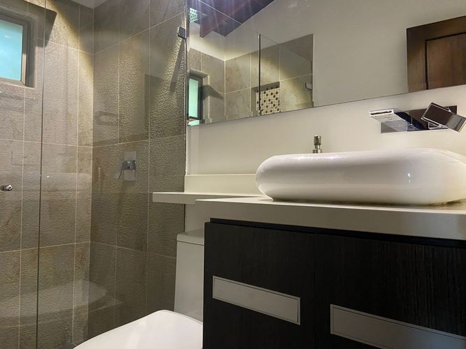 Casa de 3 alcobas en venta en Aves Maria, Sabaneta, 350 m² · foto 19 de 20