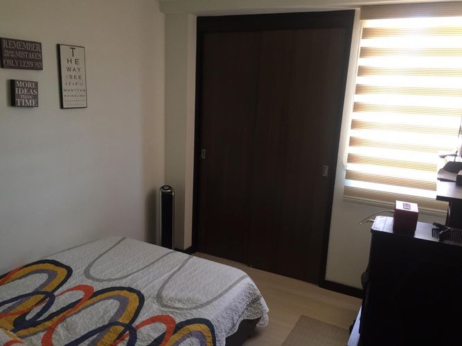 Apartamento de 3 alcobas en venta en San Jose, Sabaneta, 89 m² · foto 7 de 24