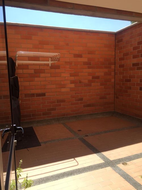 Apartamento de 3 alcobas en venta en San Jose, Sabaneta, 89 m² · foto 10 de 24