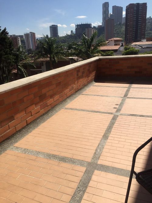 Apartamento de 3 alcobas en venta en San Jose, Sabaneta, 89 m² · foto 11 de 24