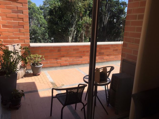 Apartamento de 3 alcobas en venta en San Jose, Sabaneta, 89 m² · foto 12 de 24