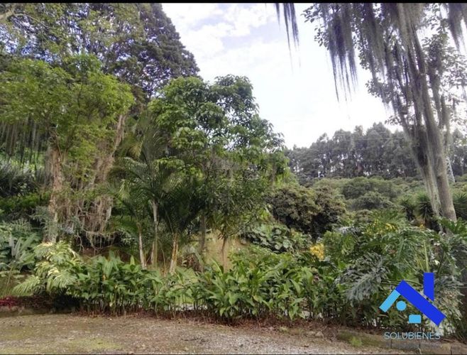 Apartamento de 3 alcobas en venta en San Jose, Sabaneta, 89 m² · foto 14 de 24