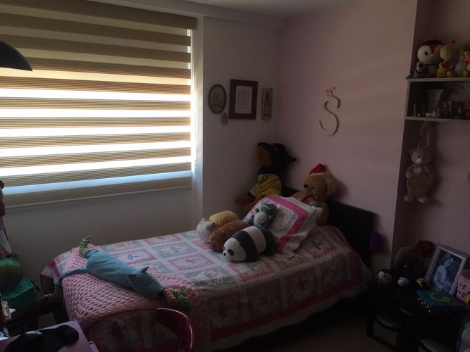 Apartamento de 3 alcobas en venta en San Jose, Sabaneta, 89 m² · foto 20 de 24