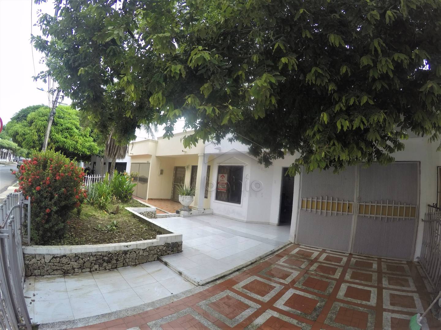 Casa en venta en Urb. Vallejo, Montería · foto 3 de 20