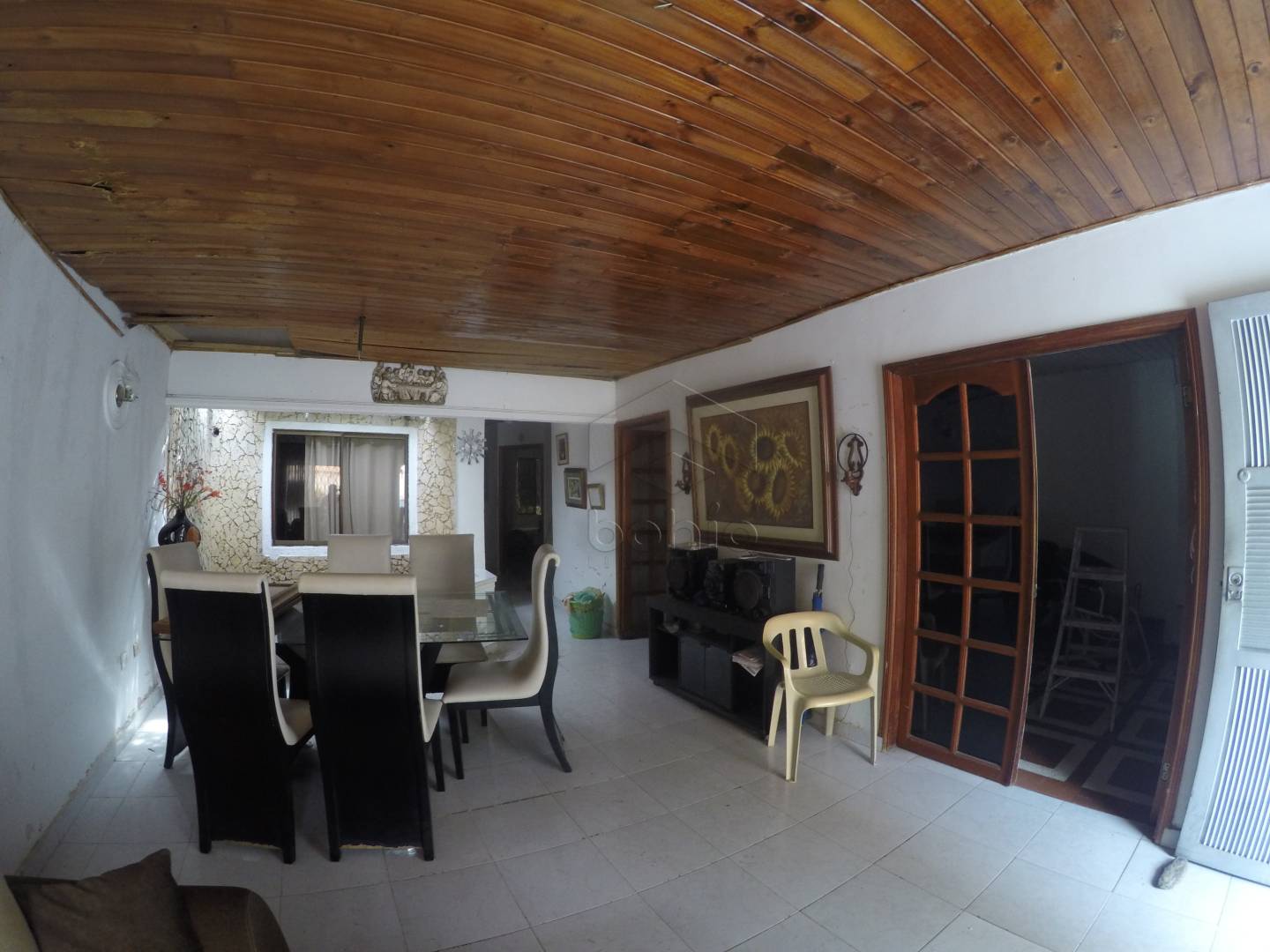 Casa en venta en Urb. Vallejo, Montería · foto 4 de 20