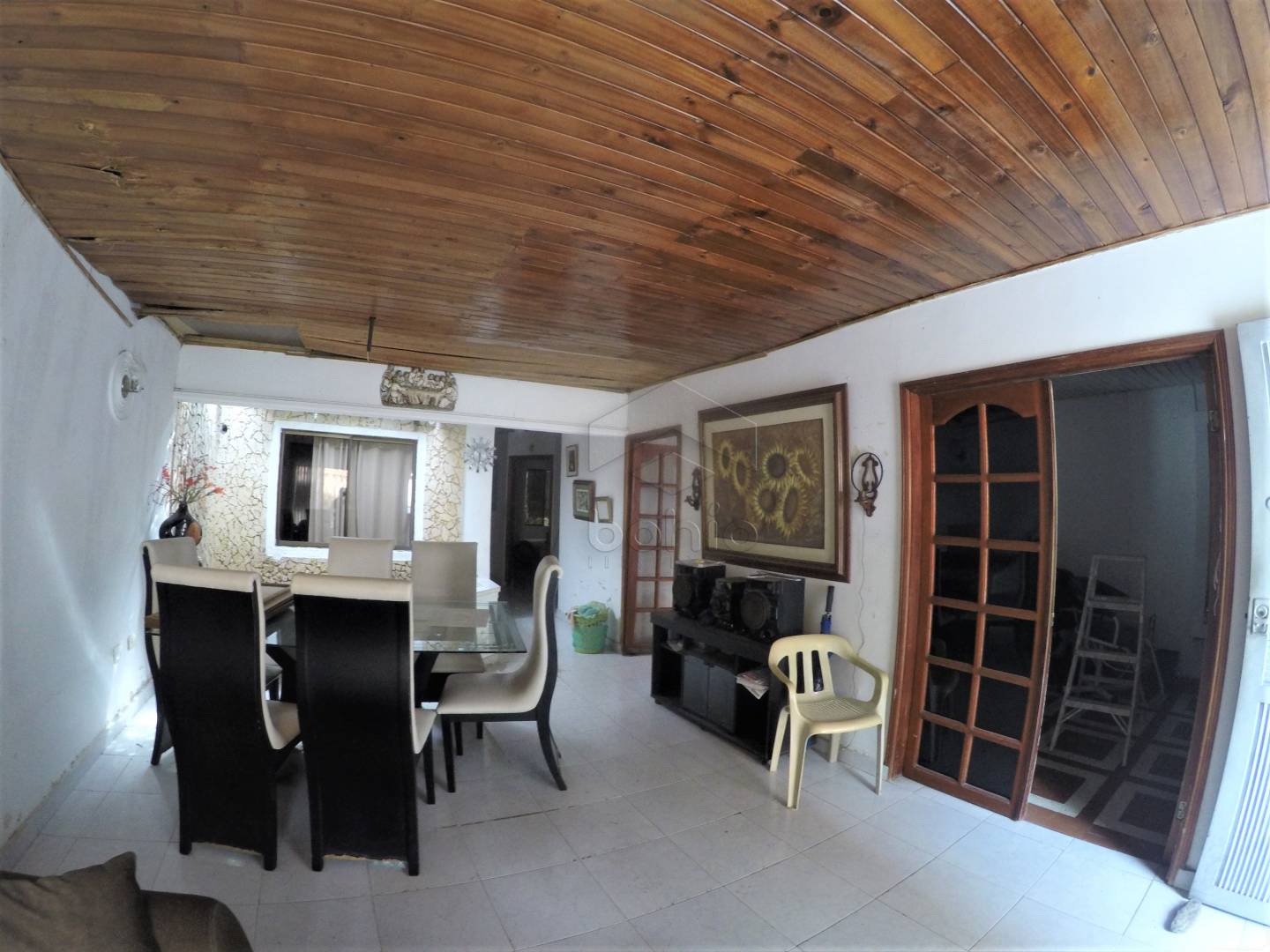 Casa en venta en Urb. Vallejo, Montería · foto 5 de 20
