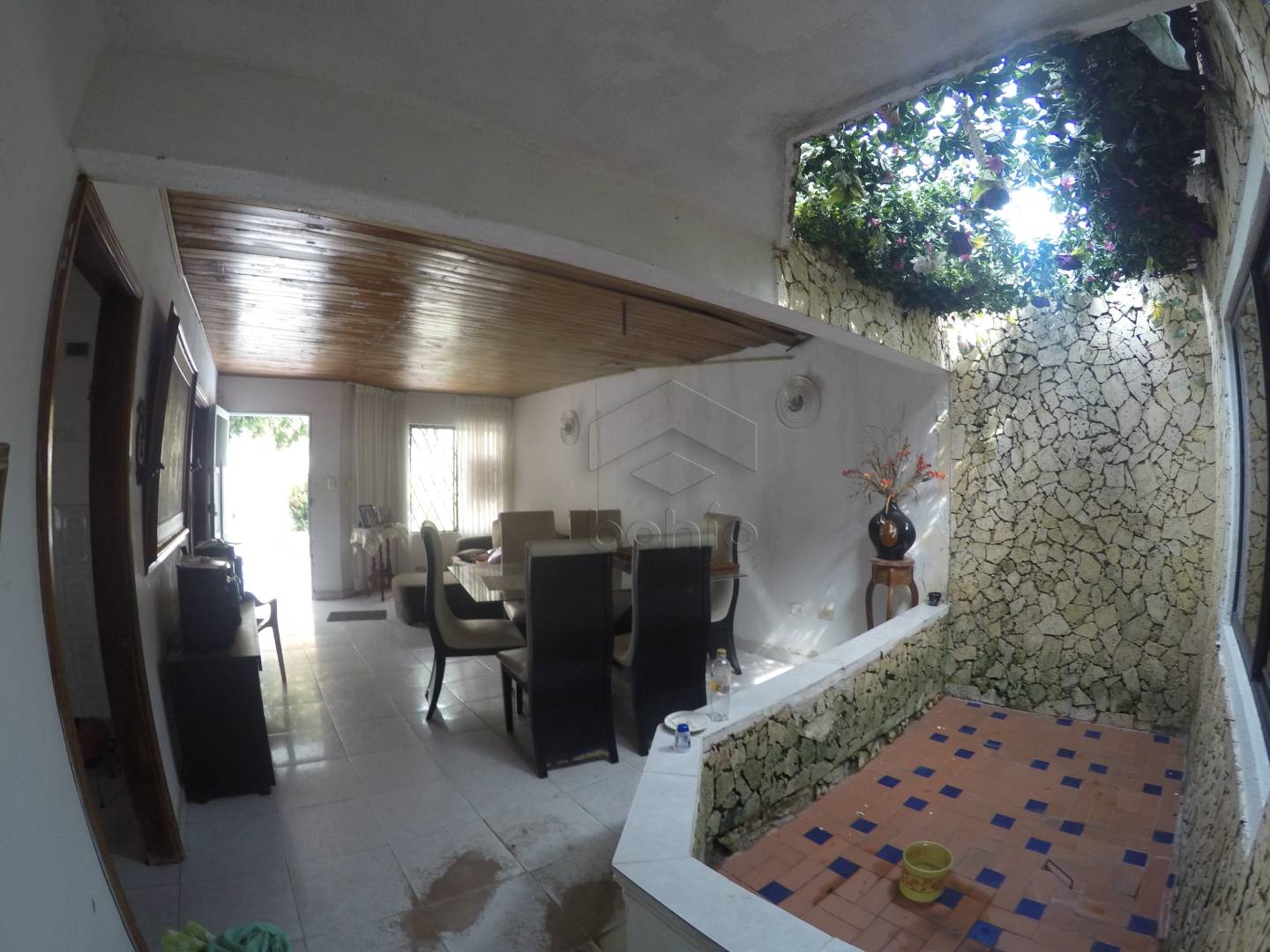 Casa en venta en Urb. Vallejo, Montería · foto 6 de 20