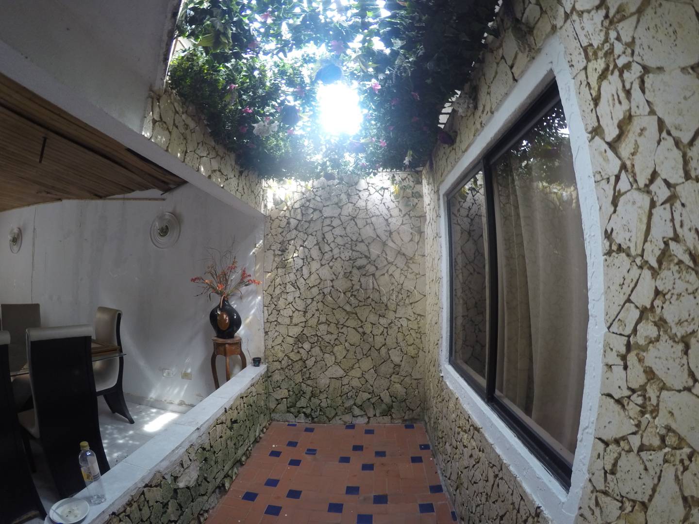 Casa en venta en Urb. Vallejo, Montería · foto 7 de 20