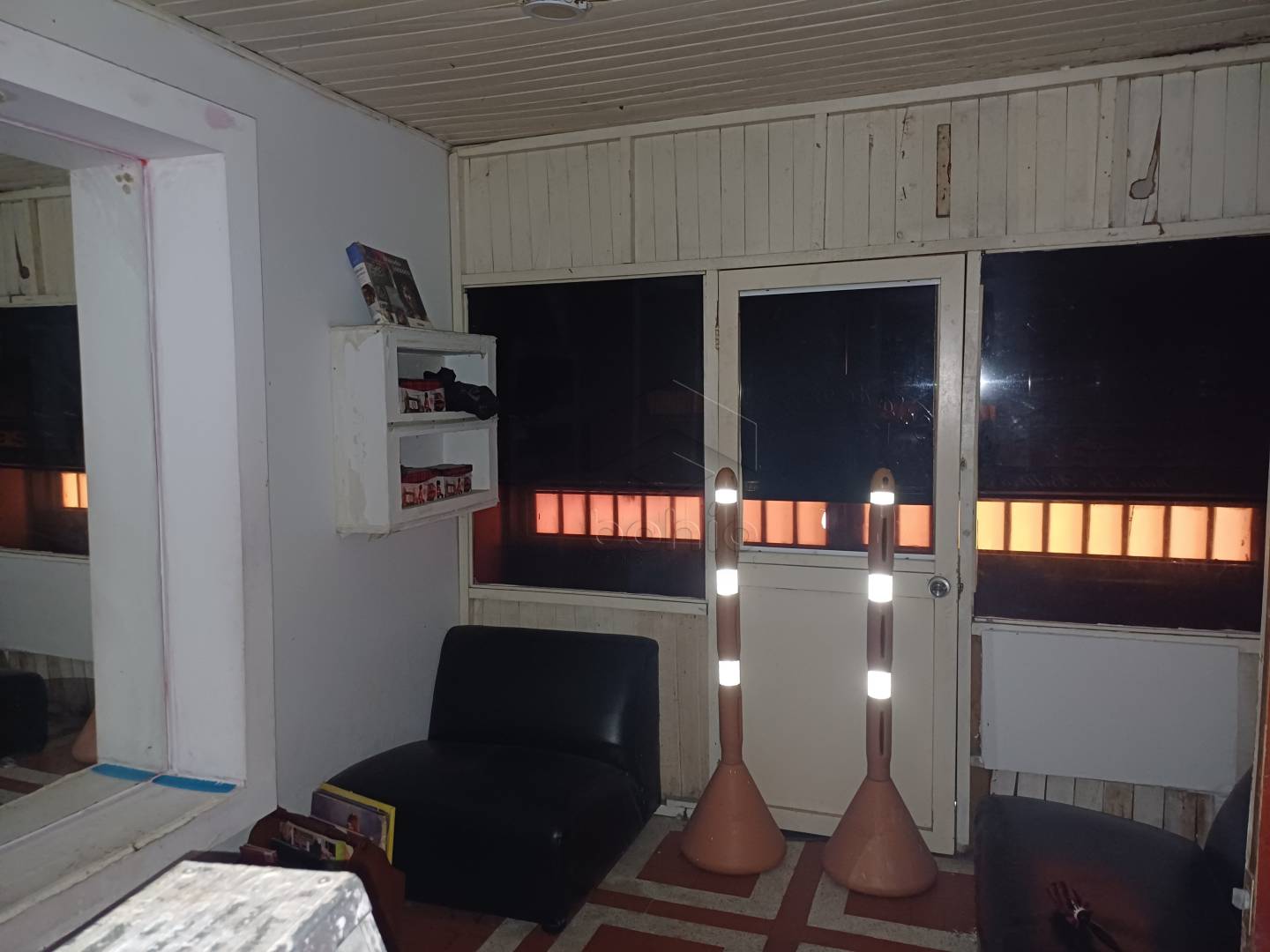 Casa en venta en Urb. Vallejo, Montería · foto 8 de 20