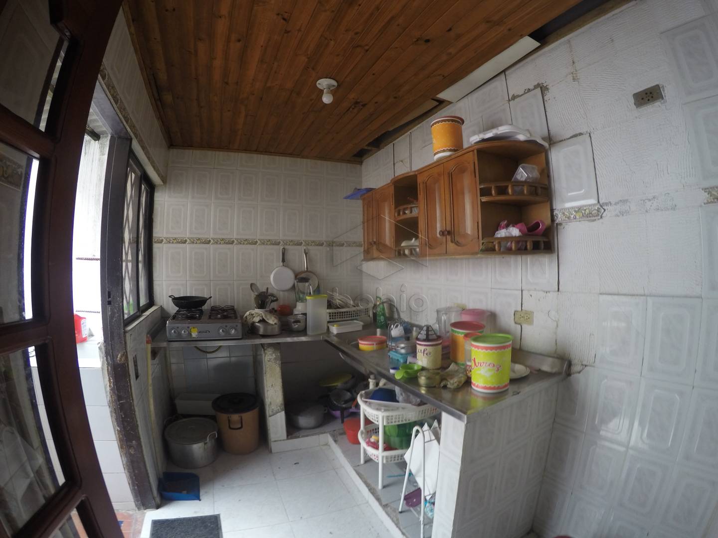 Casa en venta en Urb. Vallejo, Montería · foto 9 de 20