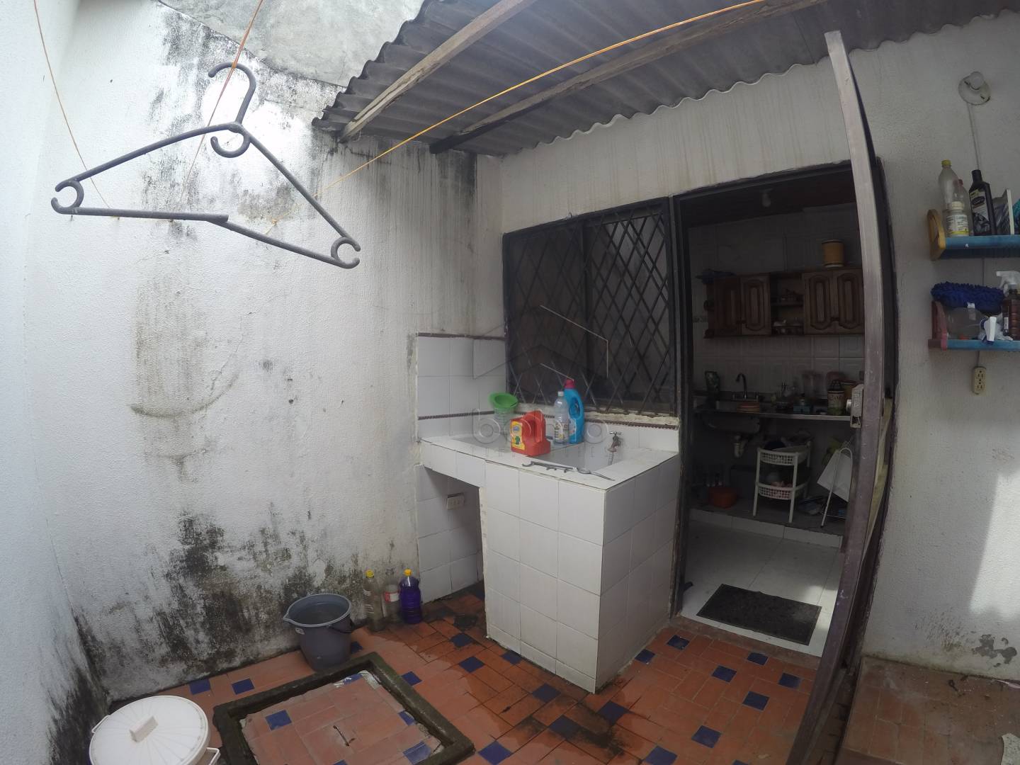 Casa en venta en Urb. Vallejo, Montería · foto 10 de 20