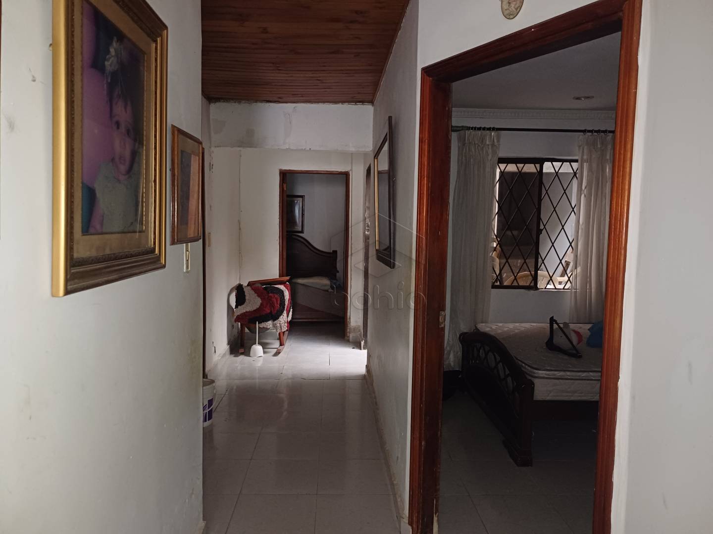 Casa en venta en Urb. Vallejo, Montería · foto 11 de 20