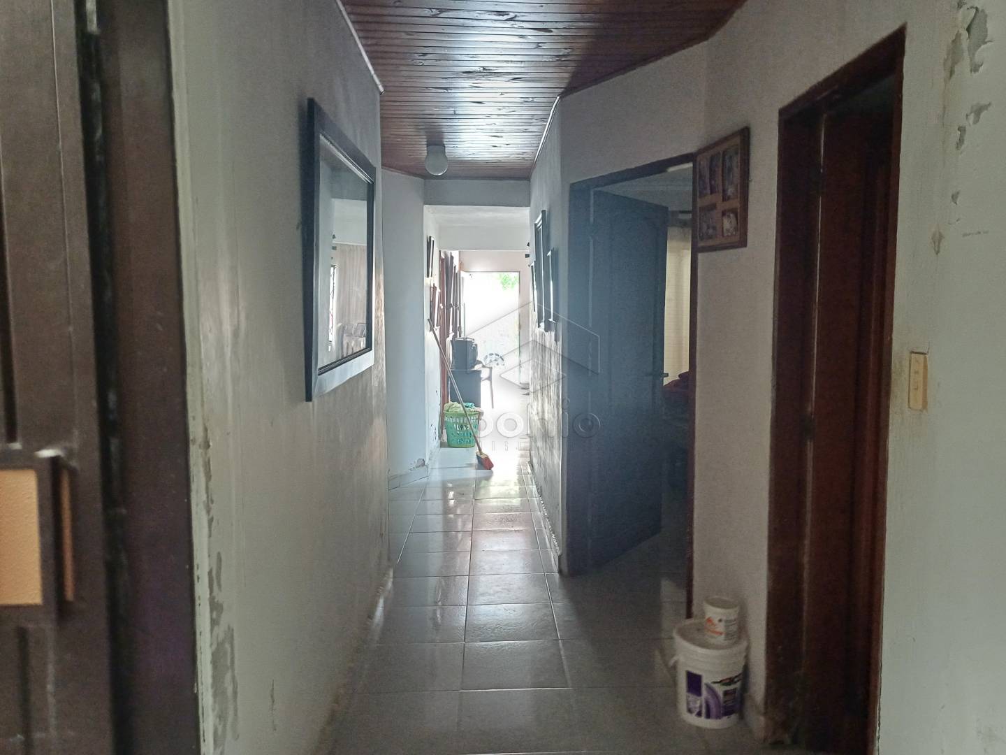 Casa en venta en Urb. Vallejo, Montería · foto 12 de 20