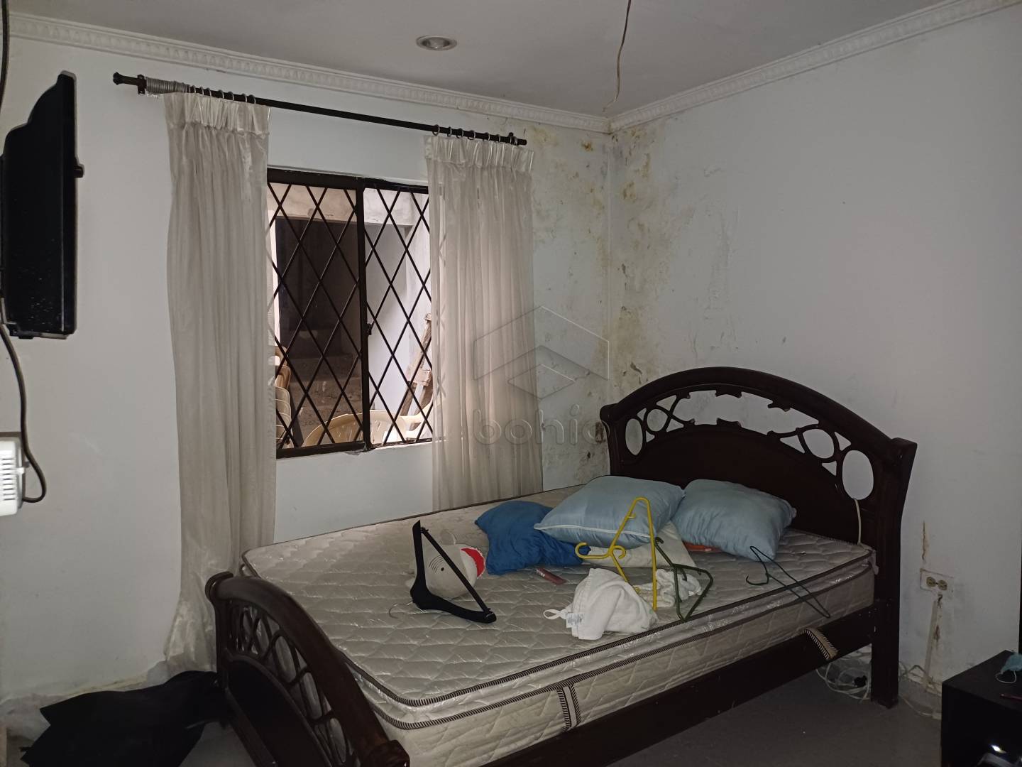 Casa en venta en Urb. Vallejo, Montería · foto 13 de 20