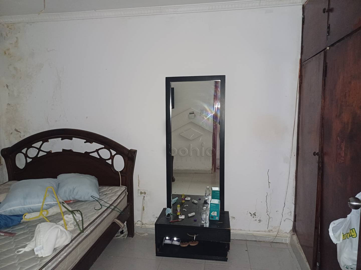 Casa en venta en Urb. Vallejo, Montería · foto 14 de 20