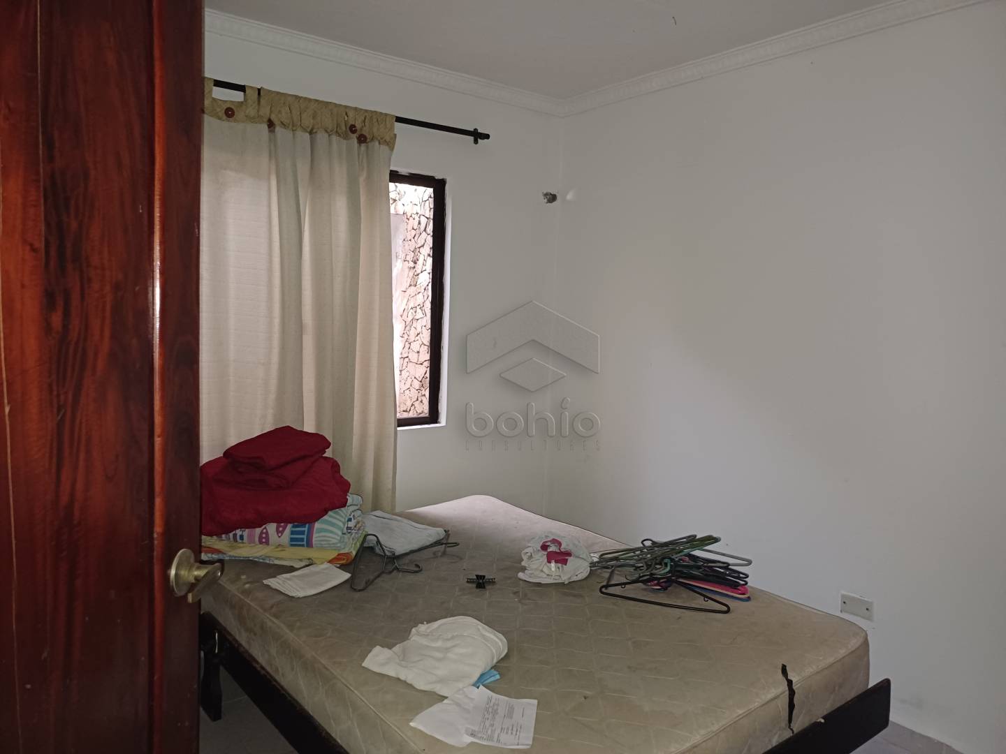 Casa en venta en Urb. Vallejo, Montería · foto 15 de 20