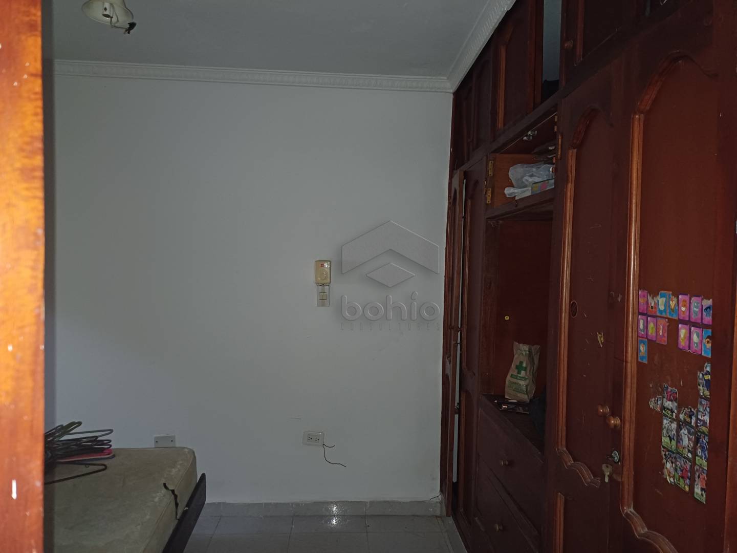 Casa en venta en Urb. Vallejo, Montería · foto 16 de 20