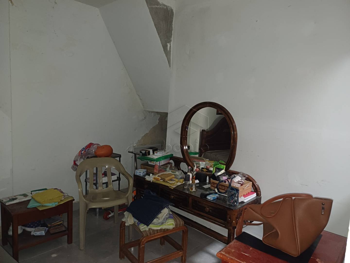 Casa en venta en Urb. Vallejo, Montería · foto 17 de 20