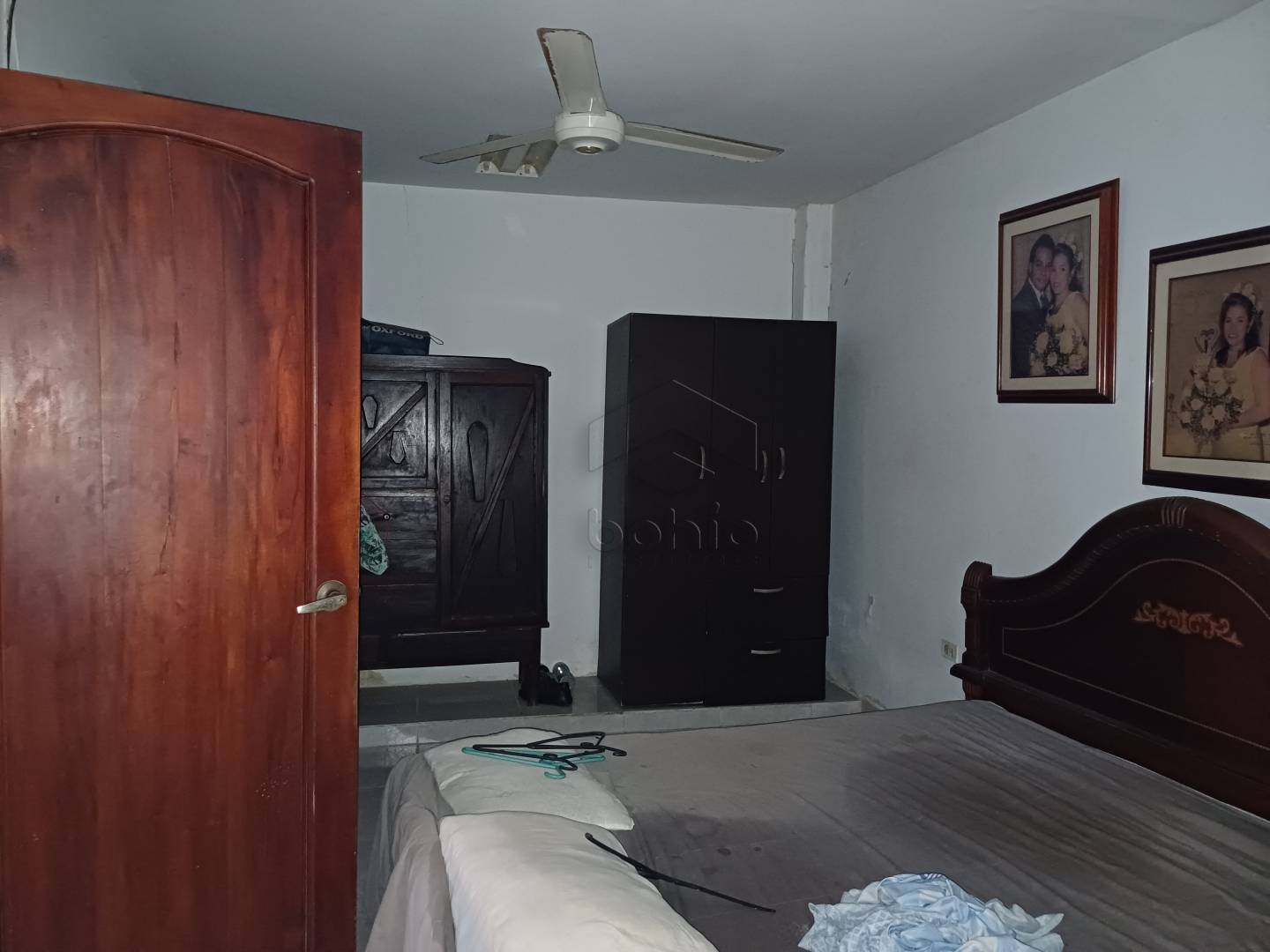 Casa en venta en Urb. Vallejo, Montería · foto 18 de 20