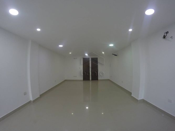 Local en arriendo en San Rafael, Montería, 45 m² · foto 2 de 7