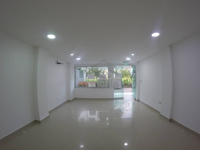 Local en arriendo en San Rafael, Montería, 45 m² · foto 3 de 7