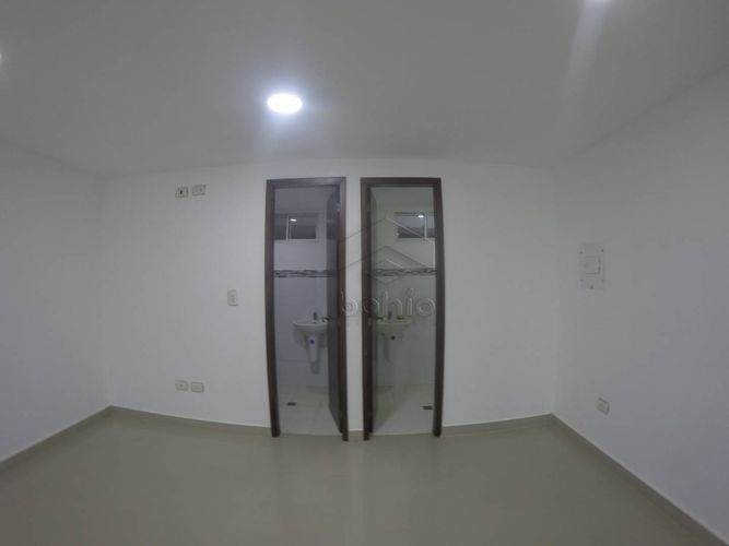 Local en arriendo en San Rafael, Montería, 45 m² · foto 5 de 7