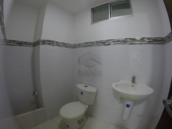 Local en arriendo en San Rafael, Montería, 45 m² · foto 7 de 7