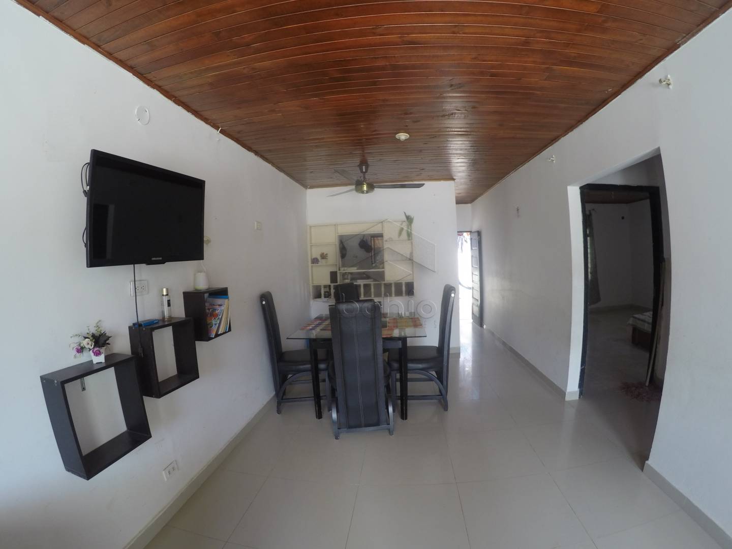 Casa en venta en Edmundo Lopez, Montería · foto 6 de 14