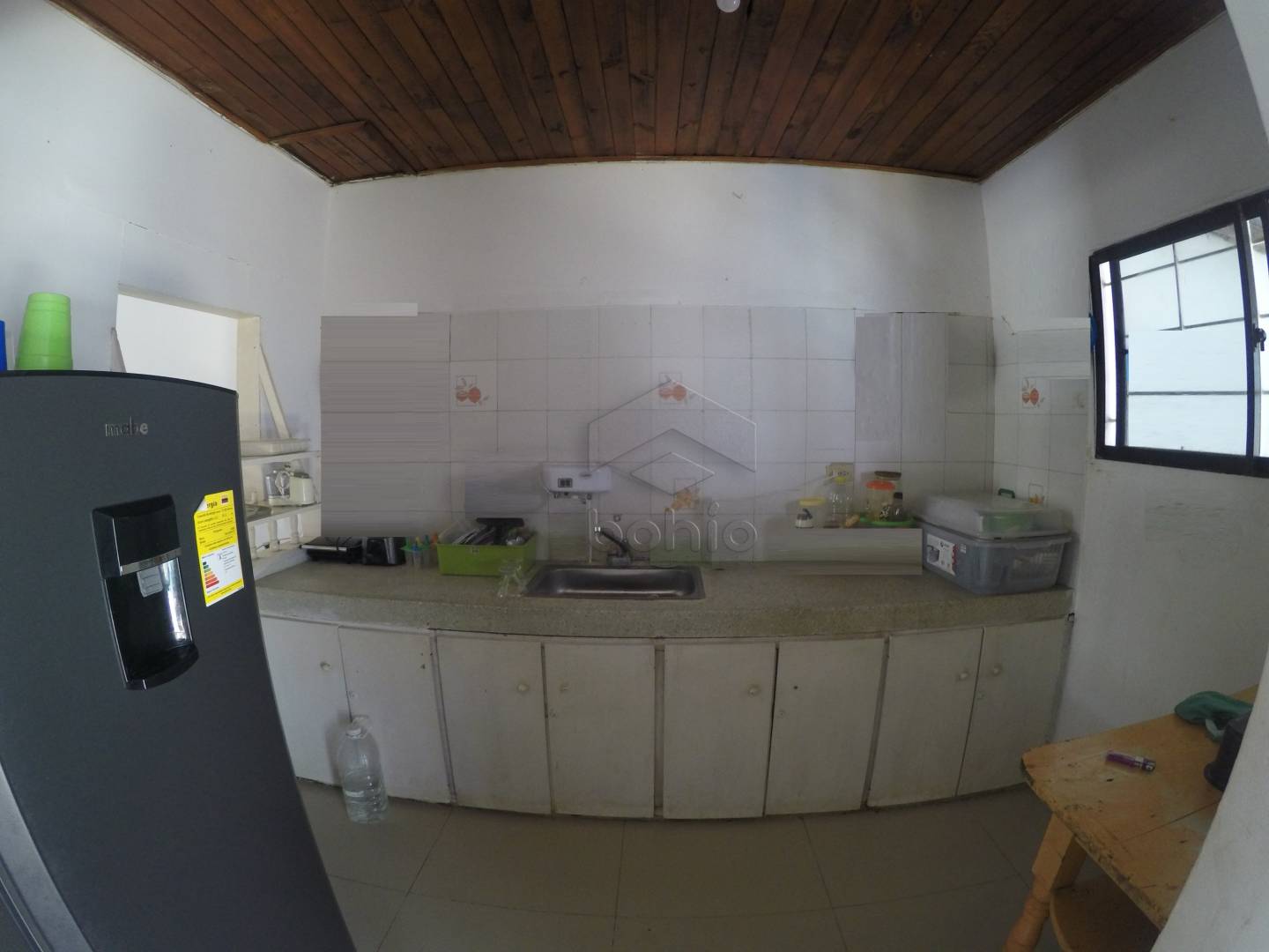 Casa en venta en Edmundo Lopez, Montería · foto 7 de 14
