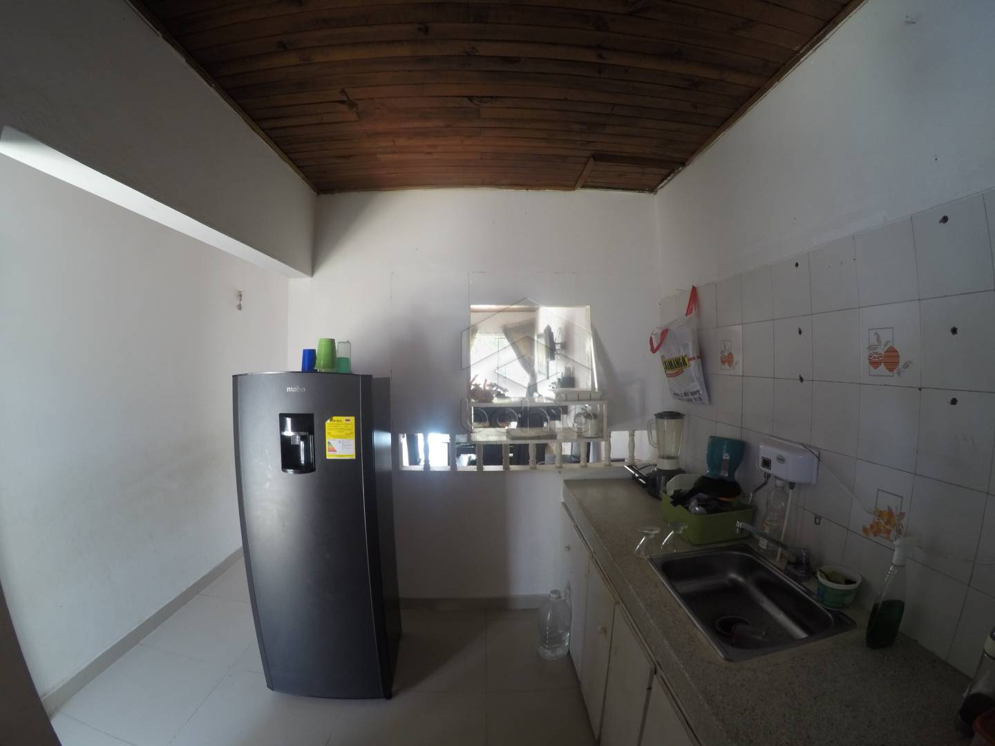 Casa en venta en Edmundo Lopez, Montería · foto 8 de 14